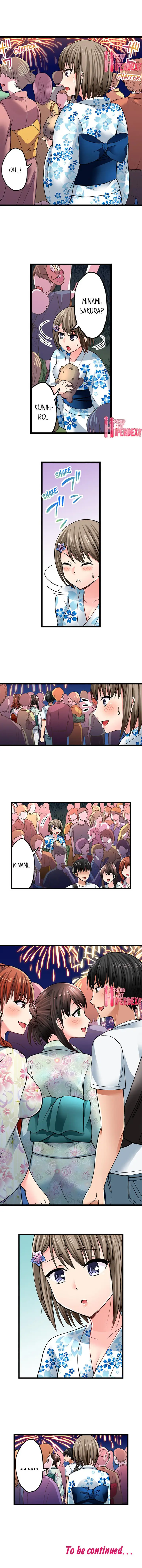 image-komik-bullied-boys-tongue-revenge-chapter-31-6/8