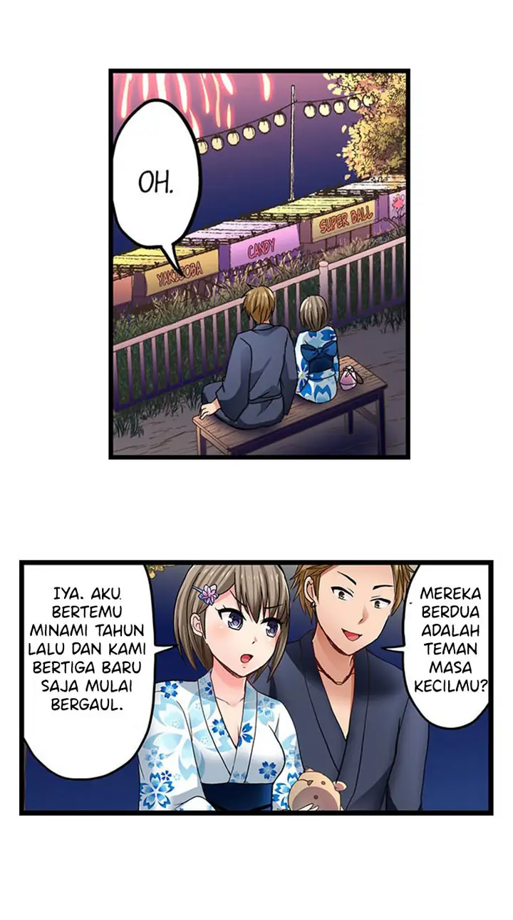 image-komik-bullied-boys-tongue-revenge-chapter-32-2/8