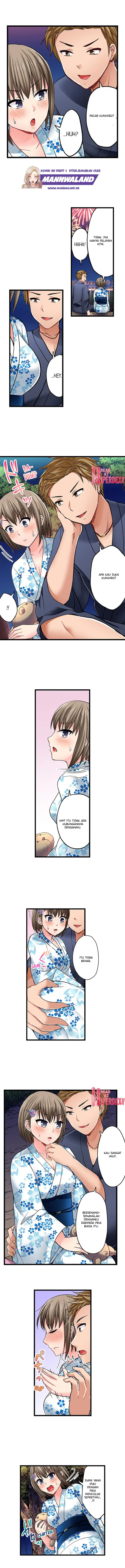 image-komik-bullied-boys-tongue-revenge-chapter-32-3/8