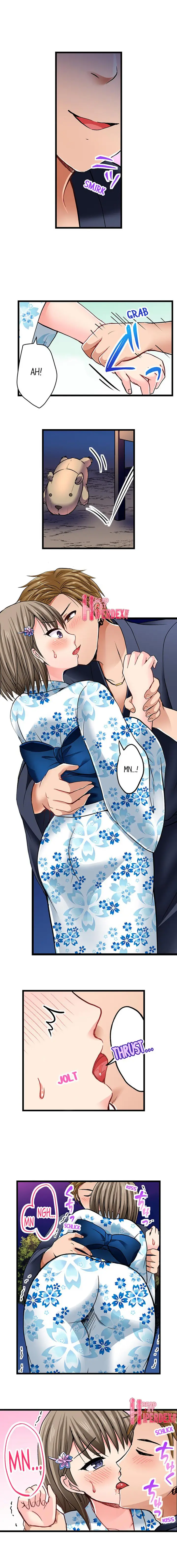 image-komik-bullied-boys-tongue-revenge-chapter-32-4/8