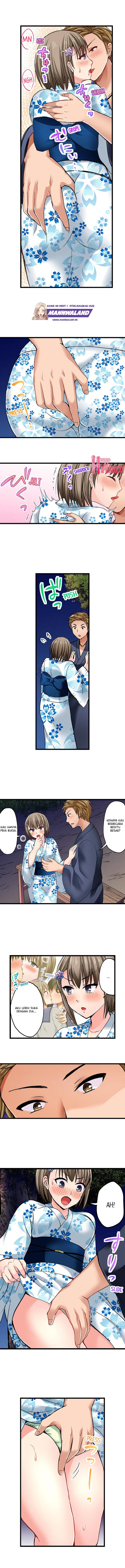 image-komik-bullied-boys-tongue-revenge-chapter-32-5/8