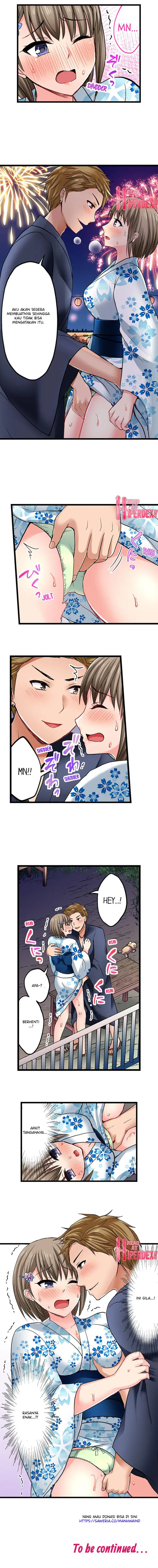 image-komik-bullied-boys-tongue-revenge-chapter-32-6/8