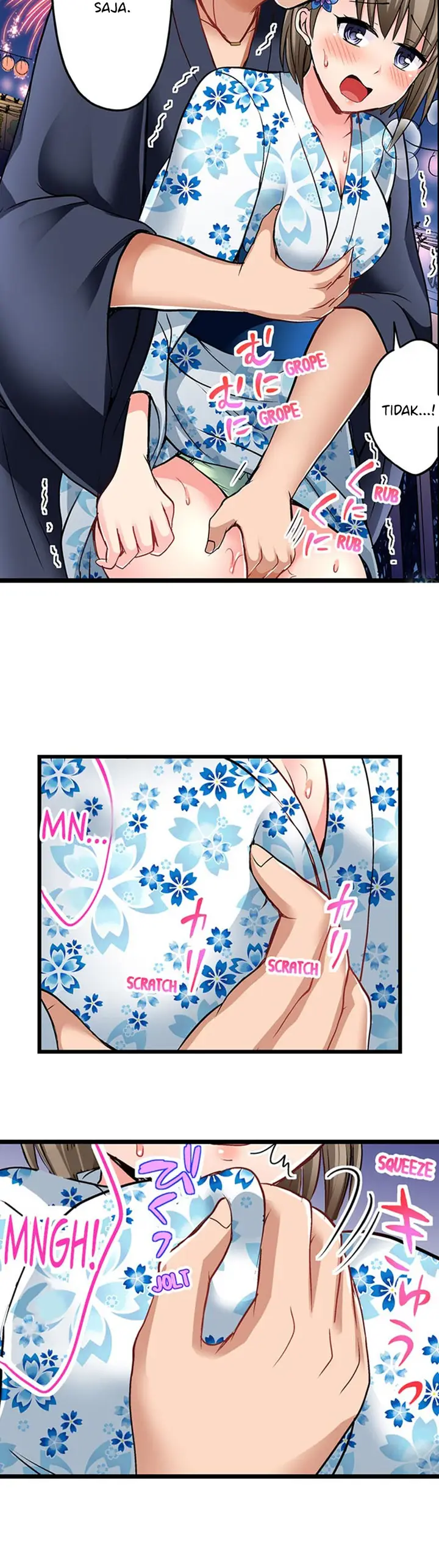 image-komik-bullied-boys-tongue-revenge-chapter-33-2/8