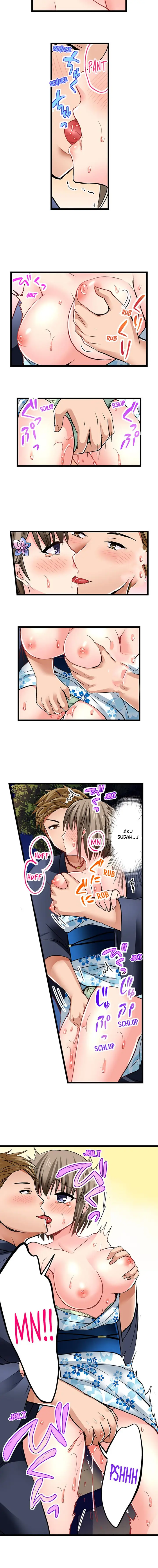 image-komik-bullied-boys-tongue-revenge-chapter-33-4/8