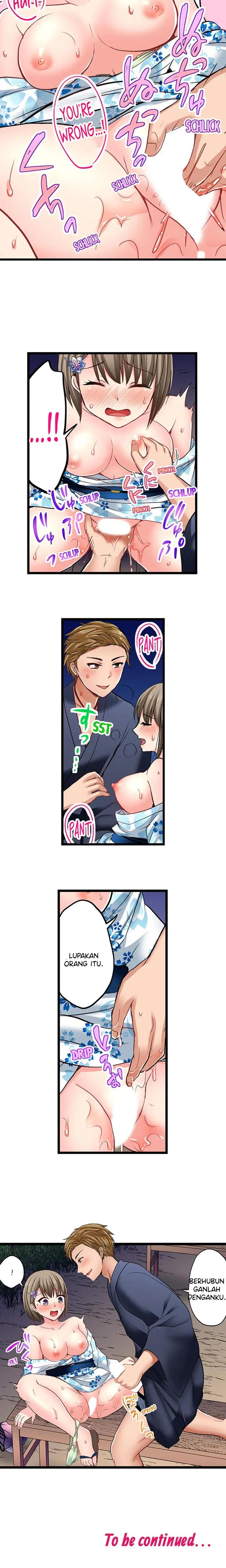 image-komik-bullied-boys-tongue-revenge-chapter-33-6/8