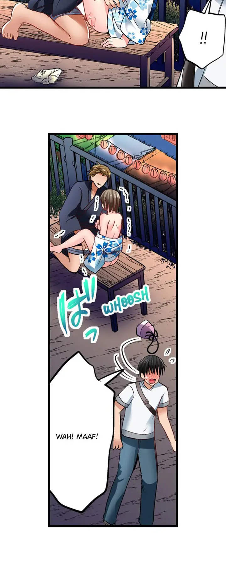 image-komik-bullied-boys-tongue-revenge-chapter-34-2/8