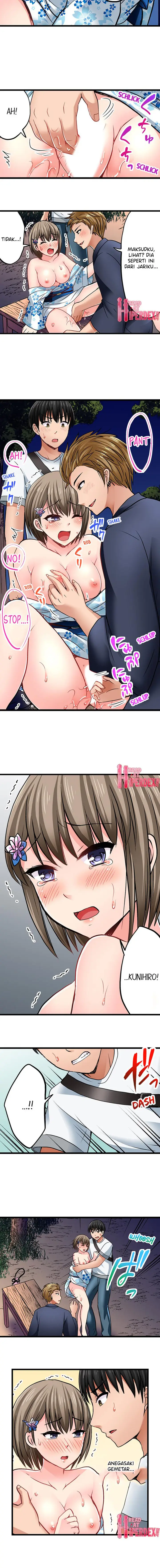 image-komik-bullied-boys-tongue-revenge-chapter-34-4/8