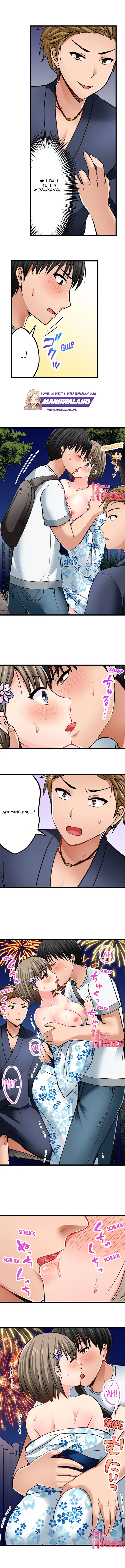image-komik-bullied-boys-tongue-revenge-chapter-34-5/8
