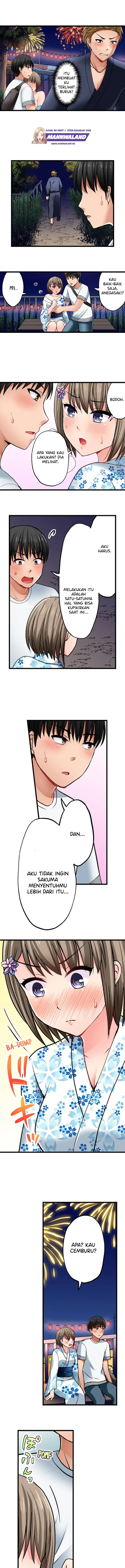 image-komik-bullied-boys-tongue-revenge-chapter-35-3/9