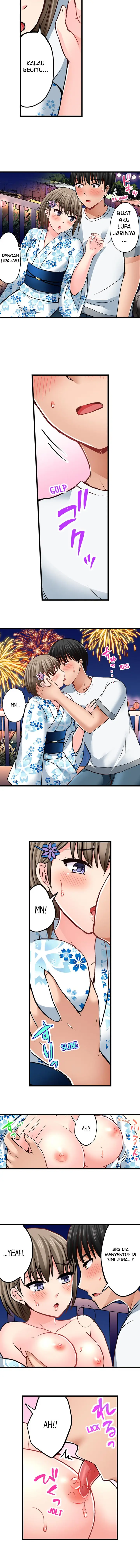 image-komik-bullied-boys-tongue-revenge-chapter-35-4/9