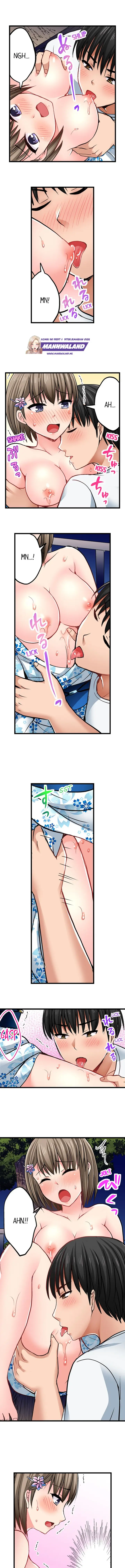 image-komik-bullied-boys-tongue-revenge-chapter-35-5/9