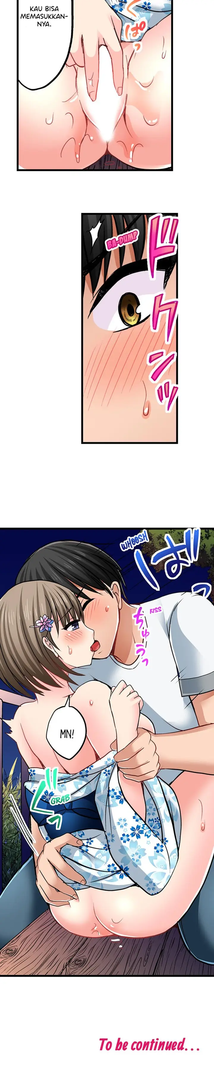 image-komik-bullied-boys-tongue-revenge-chapter-35-7/9