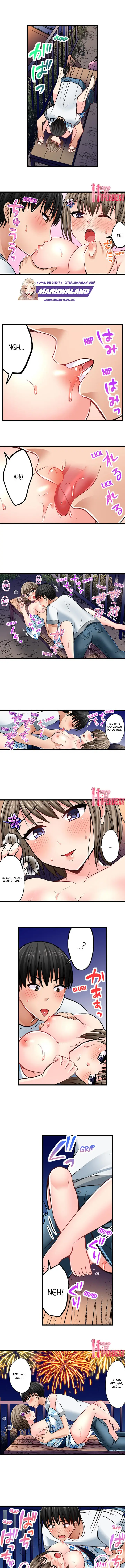 image-komik-bullied-boys-tongue-revenge-chapter-36-3/8