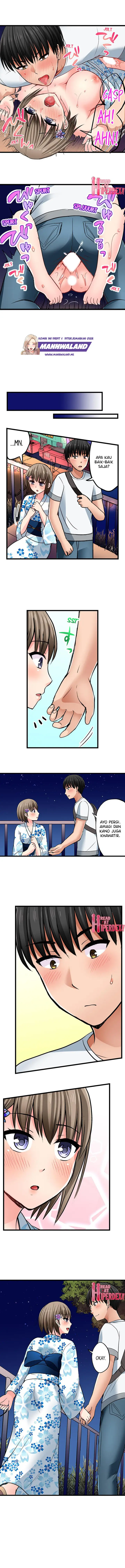image-komik-bullied-boys-tongue-revenge-chapter-36-5/8
