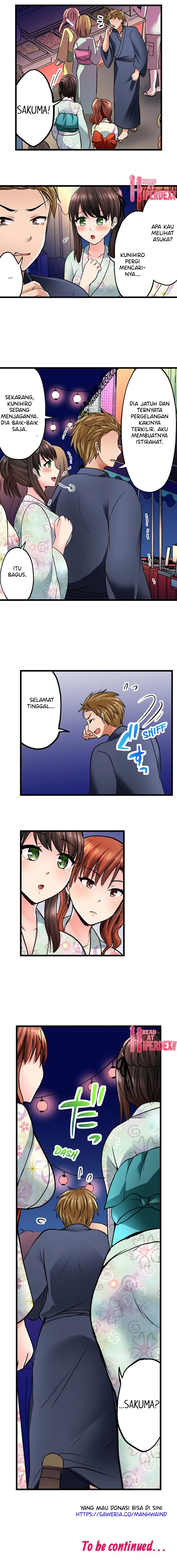 image-komik-bullied-boys-tongue-revenge-chapter-36-6/8