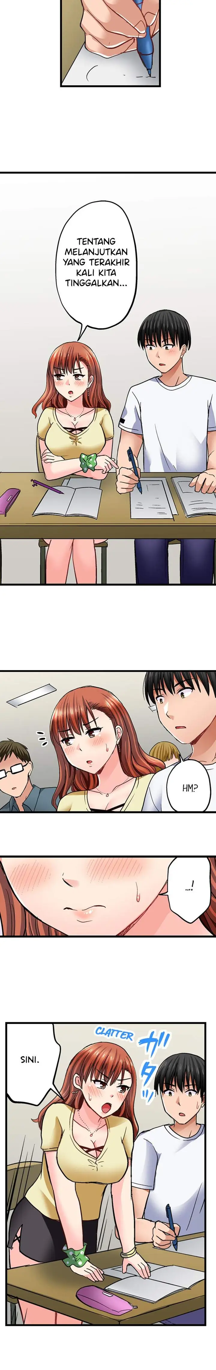 image-komik-bullied-boys-tongue-revenge-chapter-37-2/9