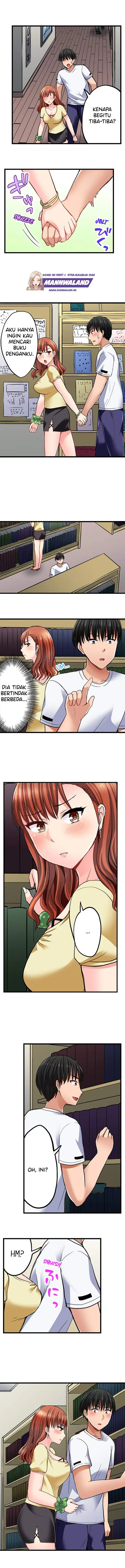 image-komik-bullied-boys-tongue-revenge-chapter-37-3/9