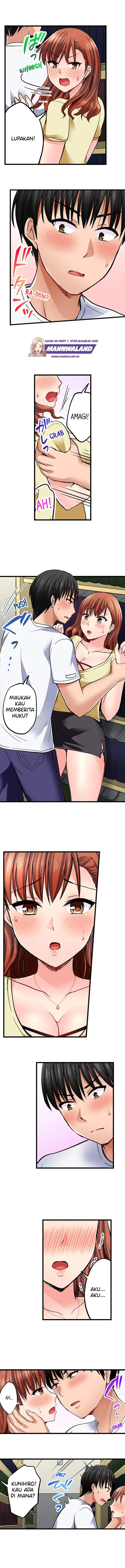 image-komik-bullied-boys-tongue-revenge-chapter-37-5/9