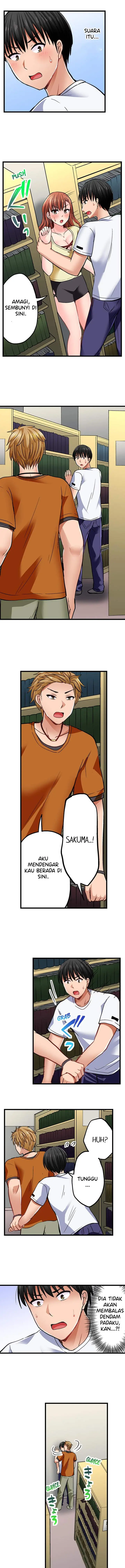 image-komik-bullied-boys-tongue-revenge-chapter-37-6/9