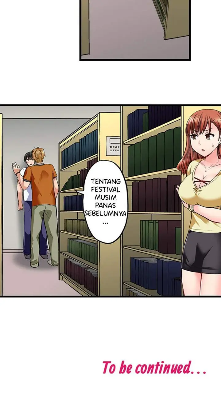 image-komik-bullied-boys-tongue-revenge-chapter-37-7/9
