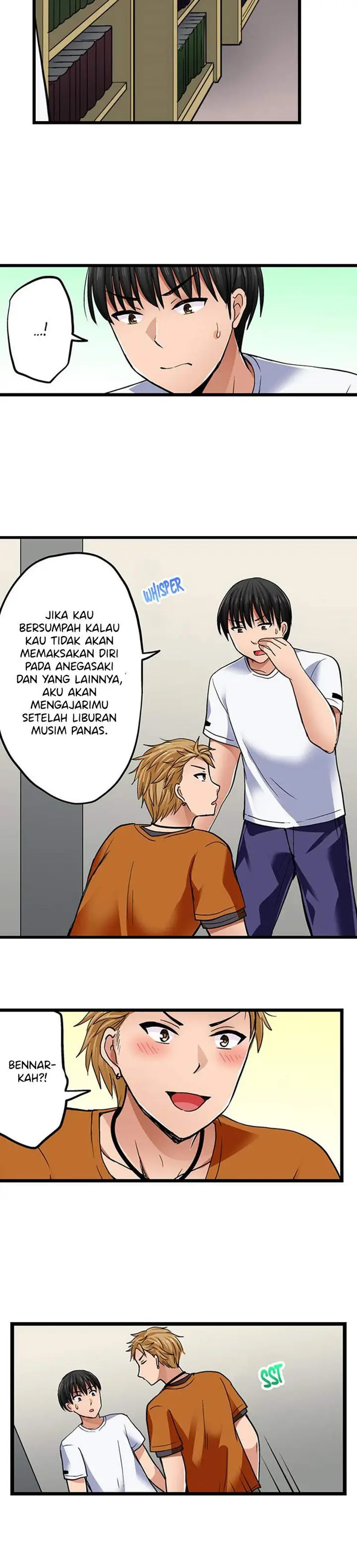 image-komik-bullied-boys-tongue-revenge-chapter-38-2/9