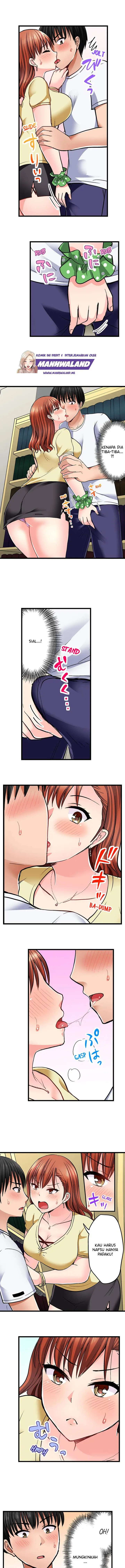 image-komik-bullied-boys-tongue-revenge-chapter-38-6/9