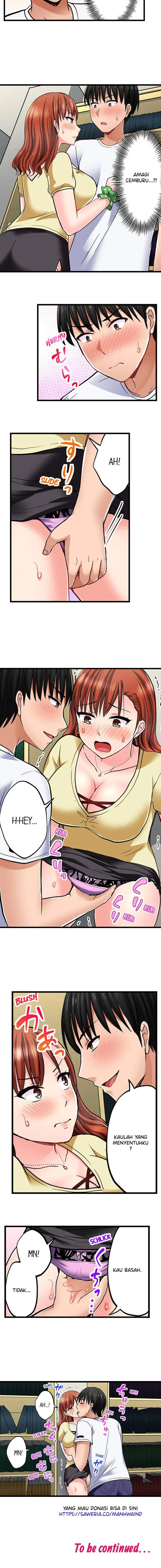 image-komik-bullied-boys-tongue-revenge-chapter-38-7/9