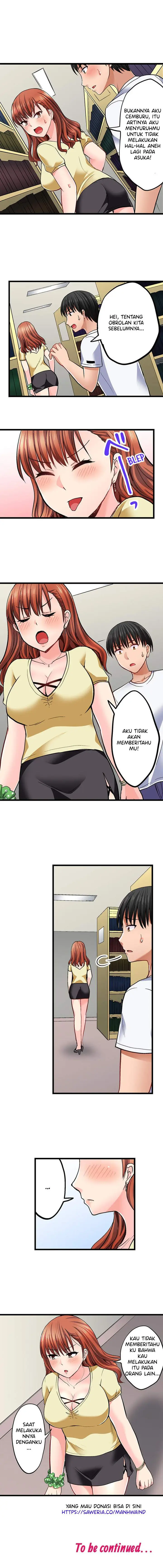 image-komik-bullied-boys-tongue-revenge-chapter-39-6/8