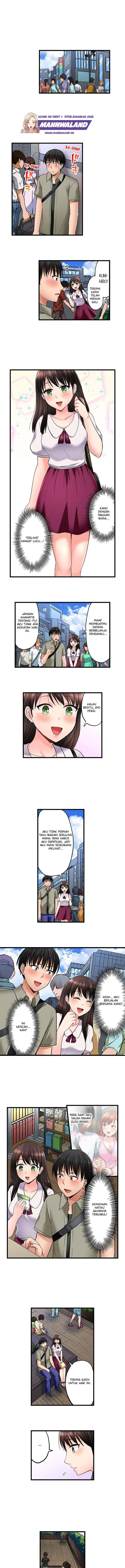 image-komik-bullied-boys-tongue-revenge-chapter-40-2/7