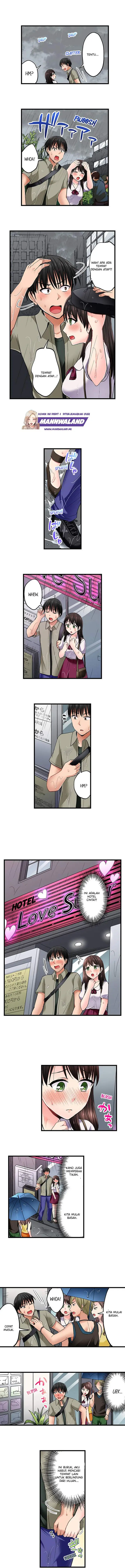 image-komik-bullied-boys-tongue-revenge-chapter-40-4/7