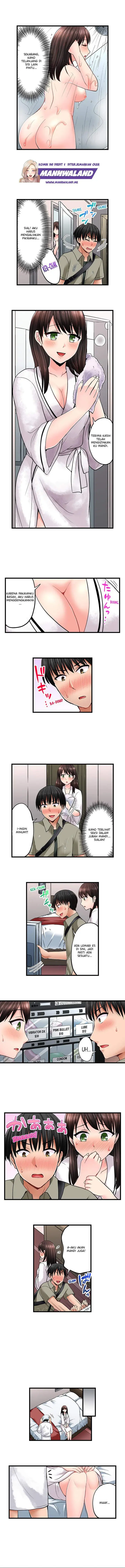image-komik-bullied-boys-tongue-revenge-chapter-41-2/7