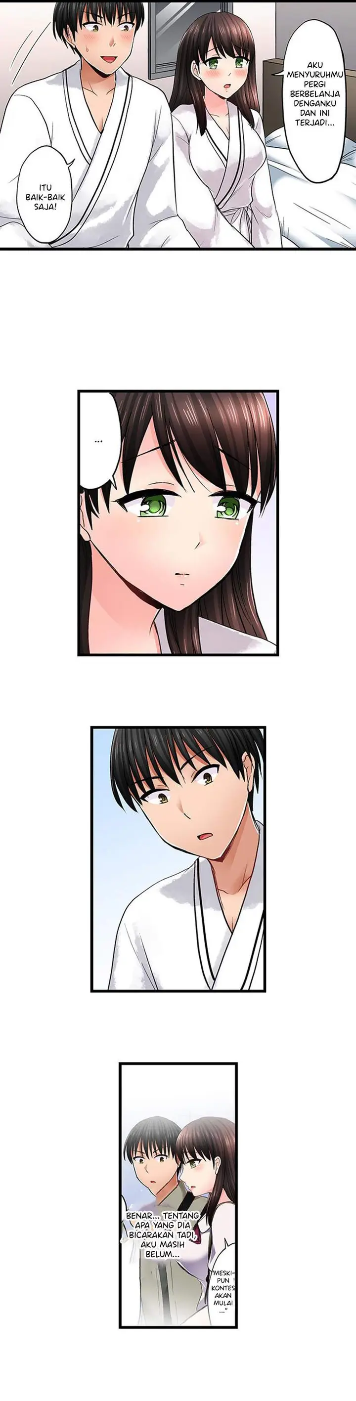 image-komik-bullied-boys-tongue-revenge-chapter-41-3/7