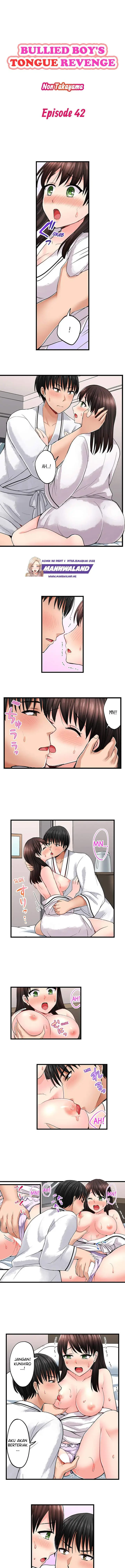 image-komik-bullied-boys-tongue-revenge-chapter-42-1/8