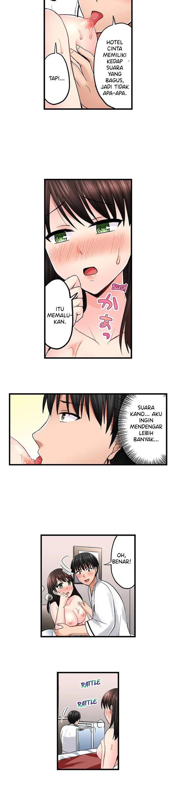 image-komik-bullied-boys-tongue-revenge-chapter-42-2/8