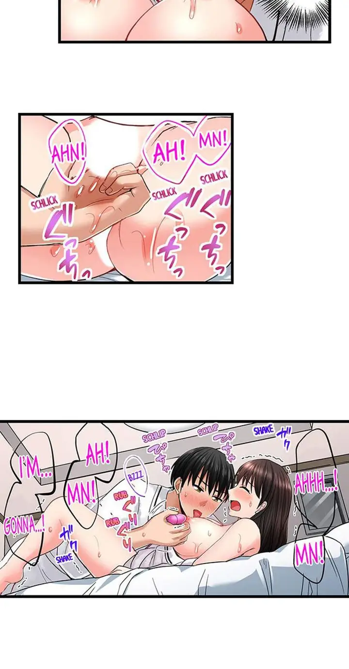 image-komik-bullied-boys-tongue-revenge-chapter-42-4/8