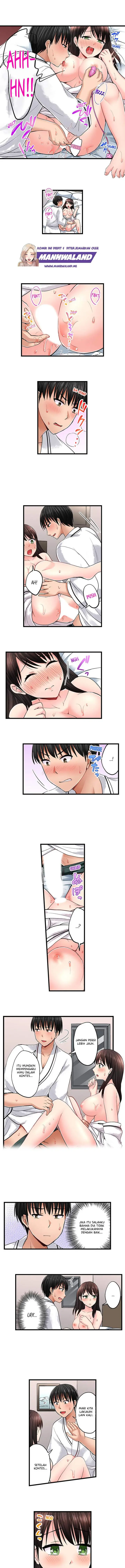 image-komik-bullied-boys-tongue-revenge-chapter-42-5/8