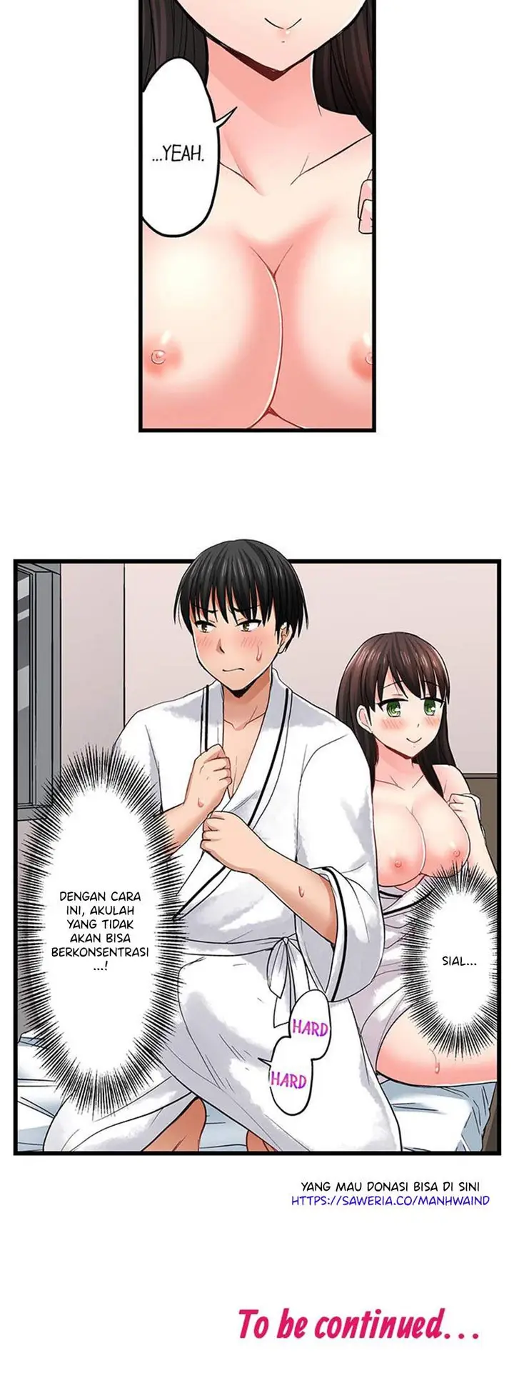 image-komik-bullied-boys-tongue-revenge-chapter-42-6/8