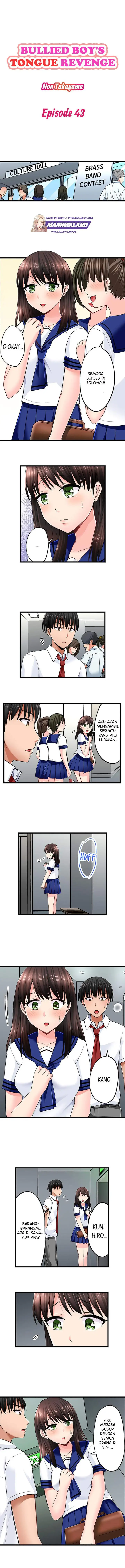 image-komik-bullied-boys-tongue-revenge-chapter-43-1/9