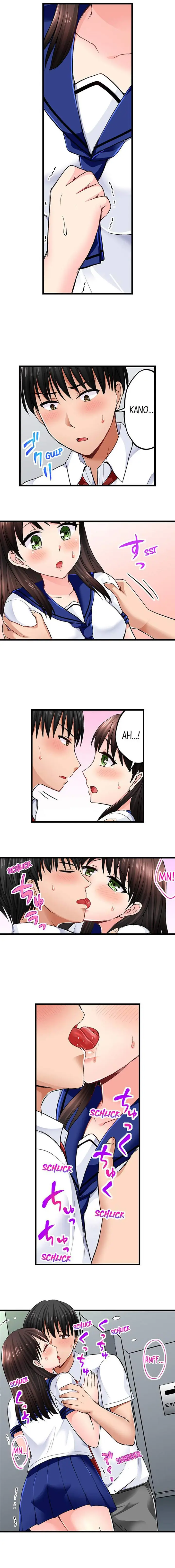 image-komik-bullied-boys-tongue-revenge-chapter-43-2/9