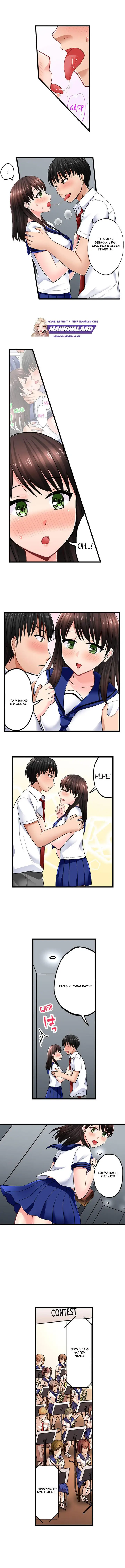 image-komik-bullied-boys-tongue-revenge-chapter-43-3/9