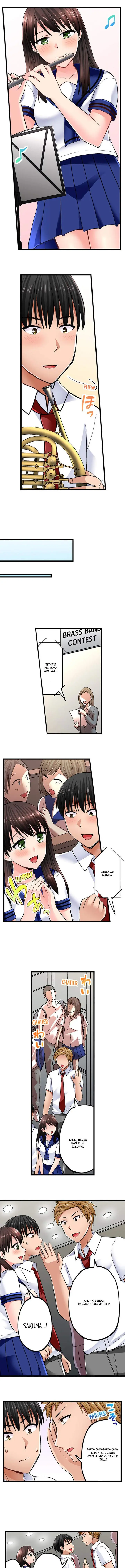 image-komik-bullied-boys-tongue-revenge-chapter-43-4/9