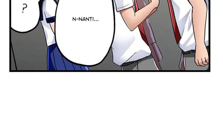 image-komik-bullied-boys-tongue-revenge-chapter-43-5/9