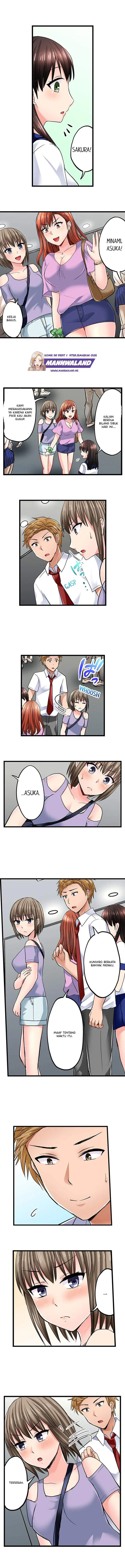 image-komik-bullied-boys-tongue-revenge-chapter-43-6/9