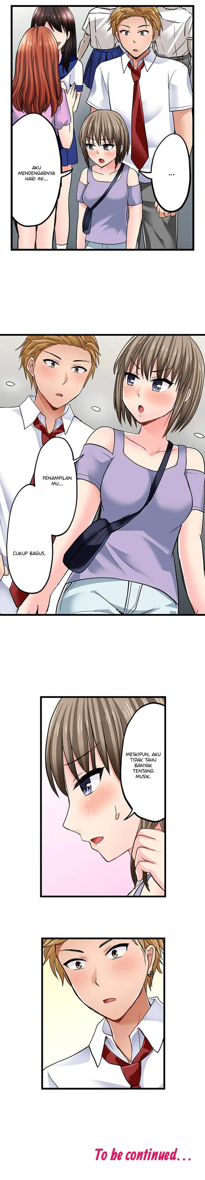 image-komik-bullied-boys-tongue-revenge-chapter-43-7/9