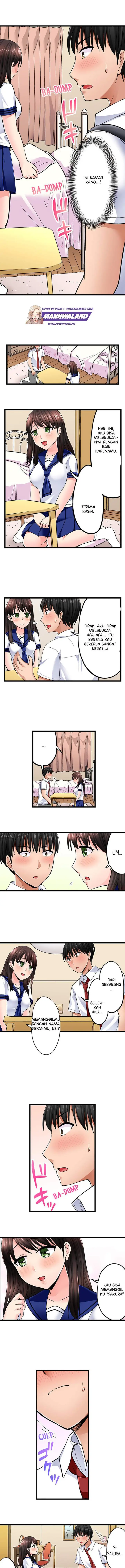 image-komik-bullied-boys-tongue-revenge-chapter-44-3/8