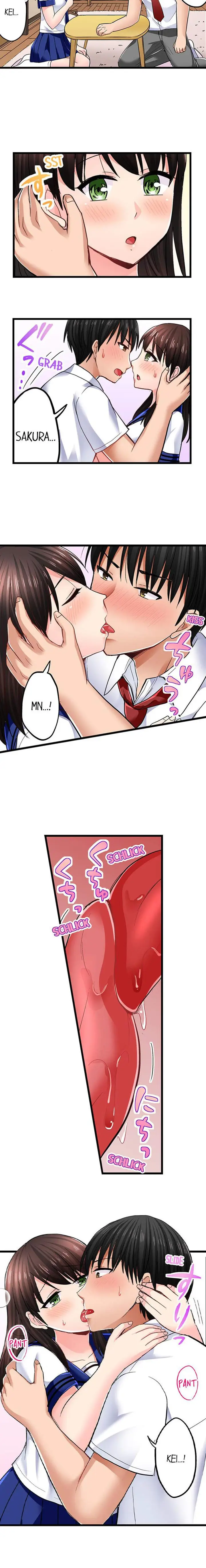 image-komik-bullied-boys-tongue-revenge-chapter-44-4/8