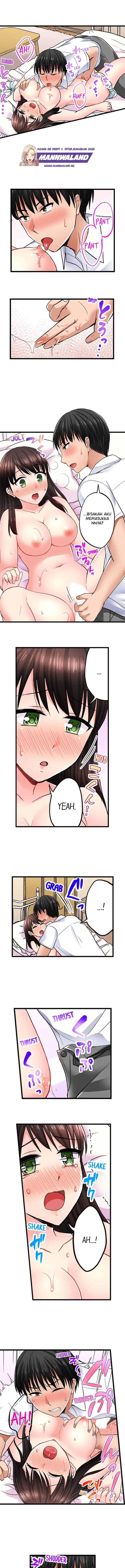 image-komik-bullied-boys-tongue-revenge-chapter-45-3/8