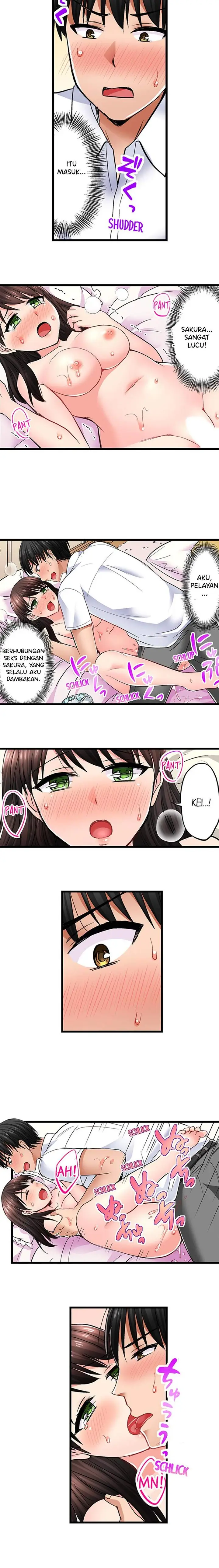 image-komik-bullied-boys-tongue-revenge-chapter-45-4/8