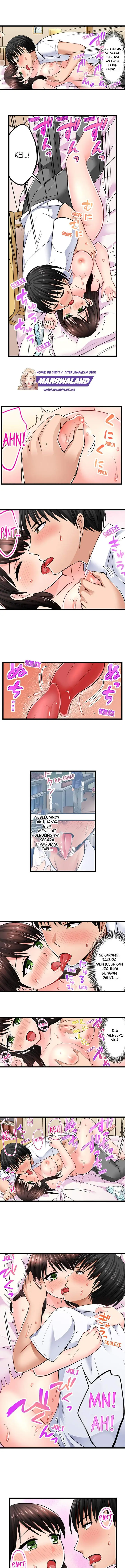 image-komik-bullied-boys-tongue-revenge-chapter-45-5/8
