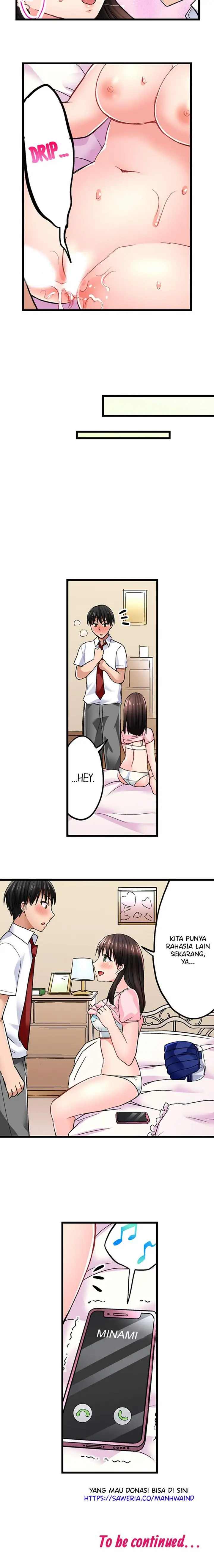 image-komik-bullied-boys-tongue-revenge-chapter-45-6/8